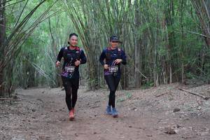 BIB: 3107, 313
                            <button type="button" onclick="openModal(4359507)" class="btn btn-primary btn-sm float-right btn-popup" data-toggle="modal" data-target=".modal-high-quality">
                        <i class="fas fa-shopping-cart"></i> Add to Cart
                    </button>
                                            <button type="button" onclick="isThisMe(4359507, true)" class="btn btn-success btn-sm float-right btn-popup btn-isme hidden" data-toggle="tooltip" data-placement="bottom" title="นี่คือรูปของคุณใช่ไหม คลิกที่นี่เพื่อเอาเข้าอัลบั้ม">
                        <i class="fas fa-plus"></i> Add to album
                    </button>
                    <button type="button" onclick="isThisMe(4359507, false)" class="btn btn-warning btn-sm float-right btn-popup btn-isnotme hidden">
                        <i class="fas fa-ban"></i> Remove from album
                    </button>